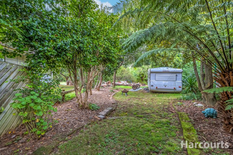 Photo - 2 St Gwinear Court, Rawson VIC 3825 - Image 20