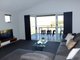 Photo - 2 St Ledger Avenue, Maitland SA 5573 - Image 3