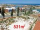 Photo - 2 St Malo Court, Mindarie WA 6030 - Image 1