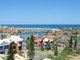 Photo - 2 St Malo Court, Mindarie WA 6030 - Image 3