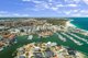 Photo - 2 St Malo Court, Mindarie WA 6030 - Image 9