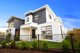 Photo - 2 St Quentin Ave , Maroochydore QLD 4558 - Image 2