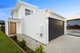 Photo - 2 St Quentin Ave , Maroochydore QLD 4558 - Image 14