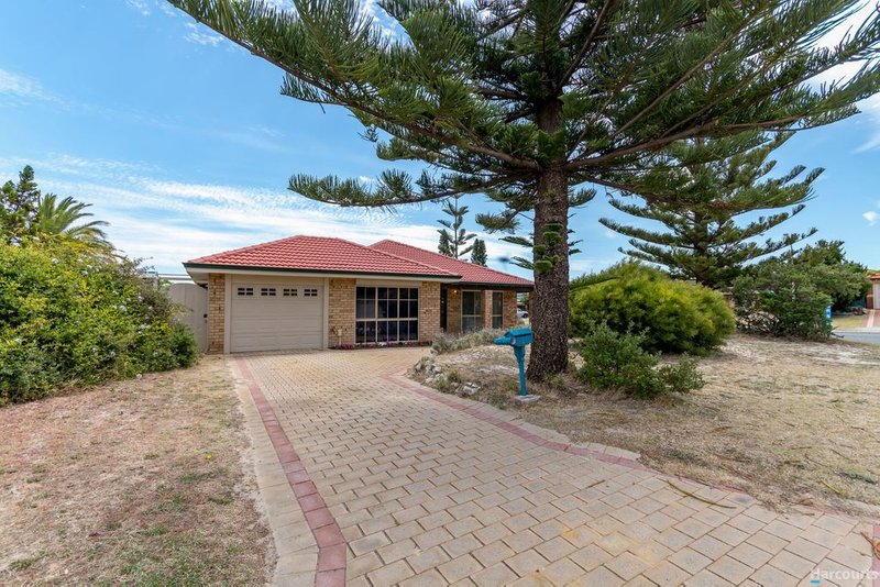 Photo - 2 St Vincent Place, Ocean Reef WA 6027 - Image 3