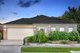 Photo - 2 Stanhope Crescent, South Morang VIC 3752 - Image 1