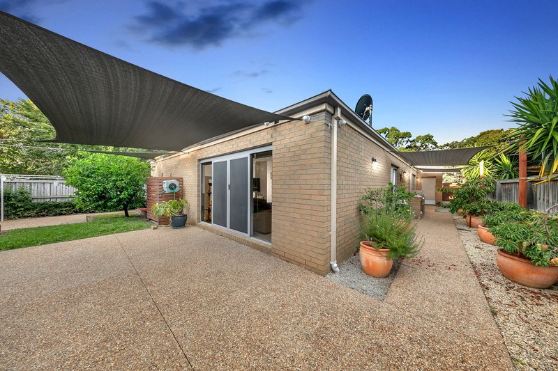 Photo - 2 Stanhope Crescent, South Morang VIC 3752 - Image 20