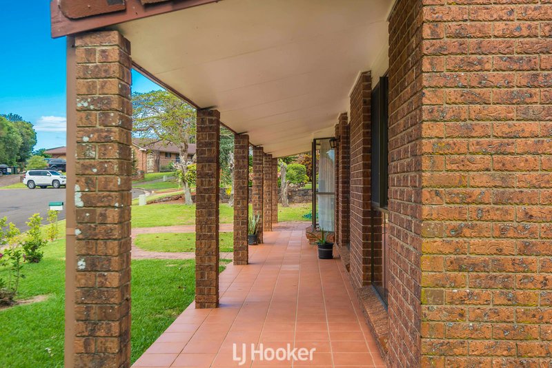 Photo - 2 Stanley Park Road, Wollongbar NSW 2477 - Image 2