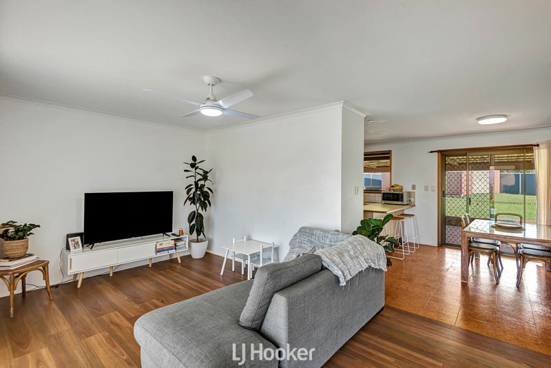 Photo - 2 Stanley Park Road, Wollongbar NSW 2477 - Image 3