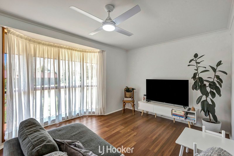 Photo - 2 Stanley Park Road, Wollongbar NSW 2477 - Image 4