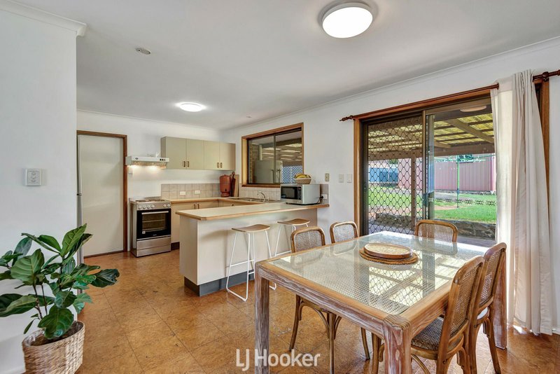 Photo - 2 Stanley Park Road, Wollongbar NSW 2477 - Image 5