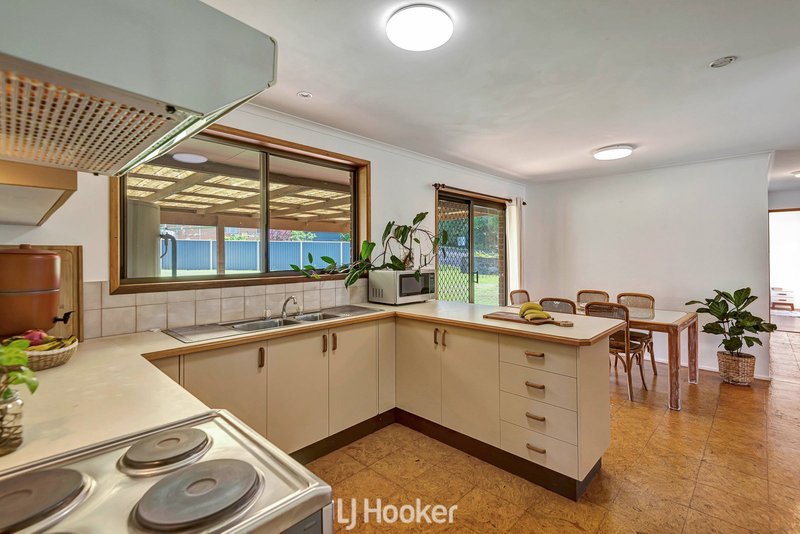 Photo - 2 Stanley Park Road, Wollongbar NSW 2477 - Image 6