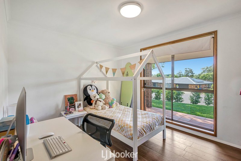 Photo - 2 Stanley Park Road, Wollongbar NSW 2477 - Image 9