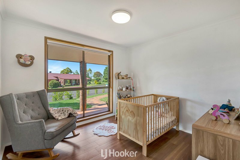 Photo - 2 Stanley Park Road, Wollongbar NSW 2477 - Image 10