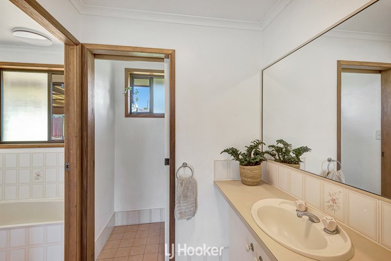 Photo - 2 Stanley Park Road, Wollongbar NSW 2477 - Image 11