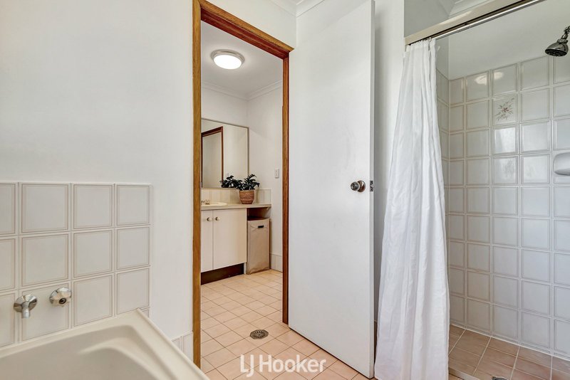 Photo - 2 Stanley Park Road, Wollongbar NSW 2477 - Image 12