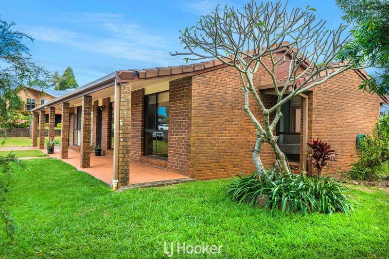 Photo - 2 Stanley Park Road, Wollongbar NSW 2477 - Image 15