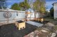 Photo - 2 Stanley Street, Ballarat North VIC 3350 - Image 17