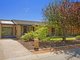 Photo - 2 Stantke Place, Gowrie ACT 2904 - Image 1