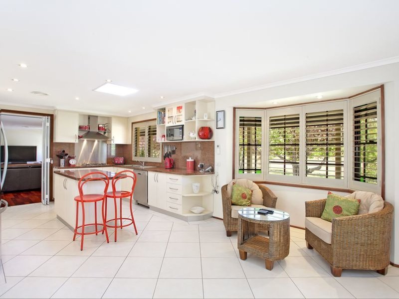 Photo - 2 Stantke Place, Gowrie ACT 2904 - Image 2