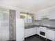 Photo - 2 Stanton Drive, Ulladulla NSW 2539 - Image 3