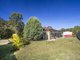 Photo - 2 Stanton Drive, Ulladulla NSW 2539 - Image 6