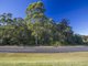 Photo - 2 Stanton Drive, Ulladulla NSW 2539 - Image 8