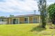 Photo - 2 Stanton Drive, Ulladulla NSW 2539 - Image 1