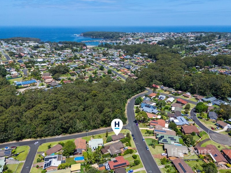 Photo - 2 Stanton Drive, Ulladulla NSW 2539 - Image 2