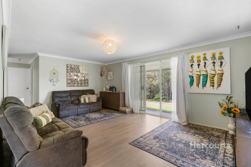 Photo - 2 Stanton Drive, Ulladulla NSW 2539 - Image 3