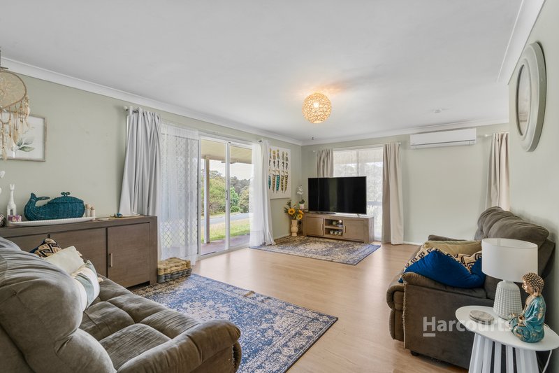 Photo - 2 Stanton Drive, Ulladulla NSW 2539 - Image 4