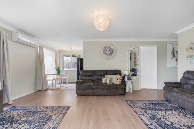 Photo - 2 Stanton Drive, Ulladulla NSW 2539 - Image 5