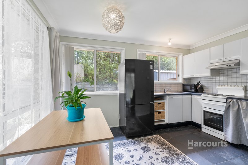 Photo - 2 Stanton Drive, Ulladulla NSW 2539 - Image 6