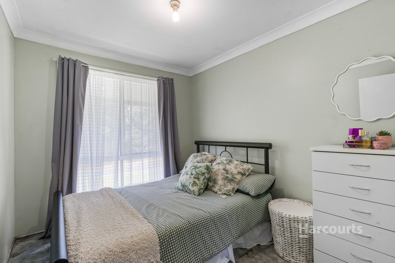 Photo - 2 Stanton Drive, Ulladulla NSW 2539 - Image 7