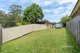 Photo - 2 Stanton Drive, Ulladulla NSW 2539 - Image 11