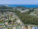 Photo - 2 Stanton Drive, Ulladulla NSW 2539 - Image 14