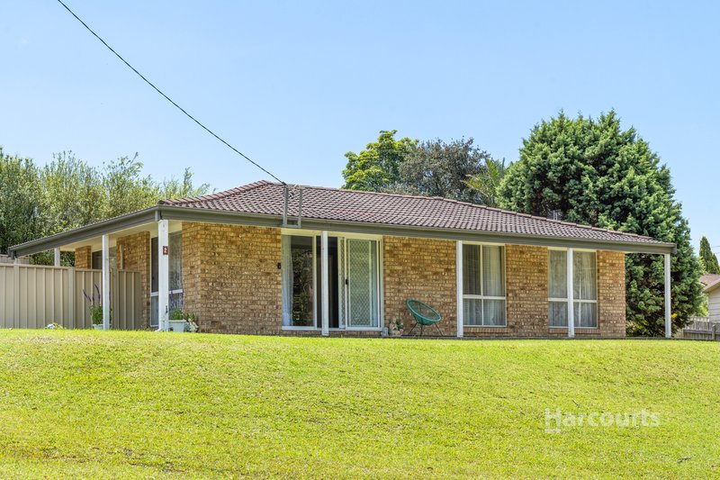 Photo - 2 Stanton Drive, Ulladulla NSW 2539 - Image 15