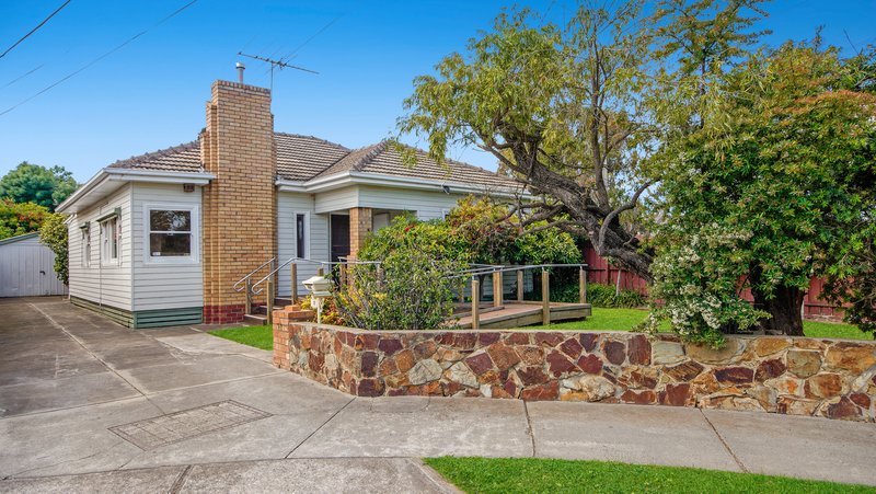 2 Stanworth Court, Preston VIC 3072