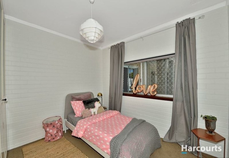 Photo - 2 Star Street, Dudley Park WA 6210 - Image 14