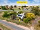 Photo - 2 Star Street, Talbot VIC 3371 - Image 1