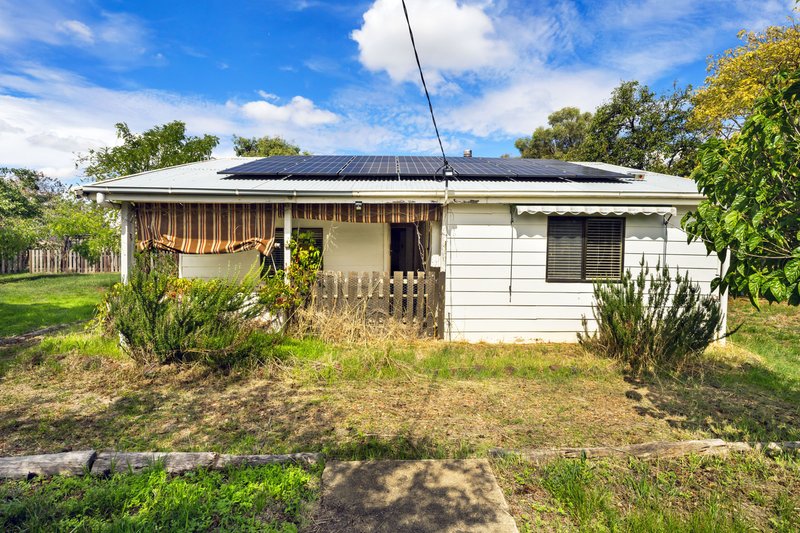 Photo - 2 Star Street, Talbot VIC 3371 - Image 4