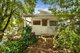 Photo - 2 Star Street, Talbot VIC 3371 - Image 5