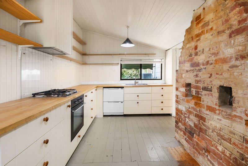 Photo - 2 Star Street, Talbot VIC 3371 - Image 6