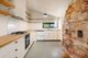 Photo - 2 Star Street, Talbot VIC 3371 - Image 6