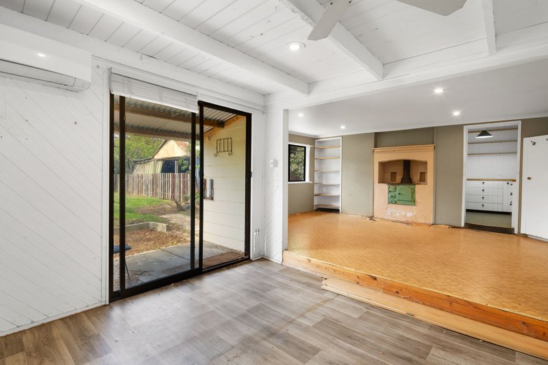 Photo - 2 Star Street, Talbot VIC 3371 - Image 7