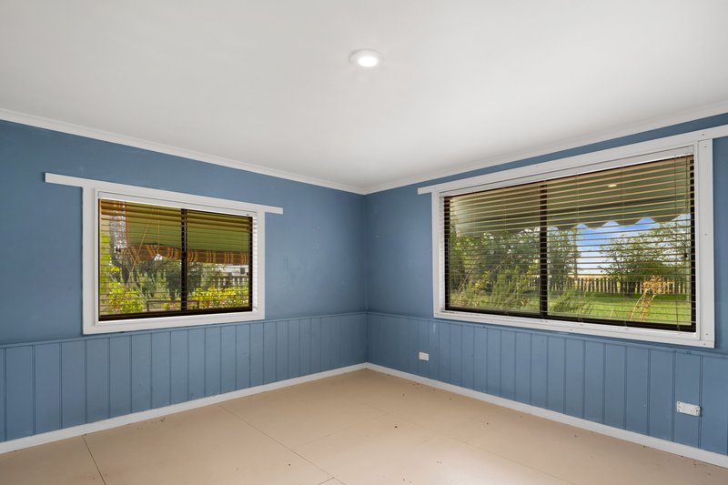 Photo - 2 Star Street, Talbot VIC 3371 - Image 8