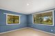 Photo - 2 Star Street, Talbot VIC 3371 - Image 8