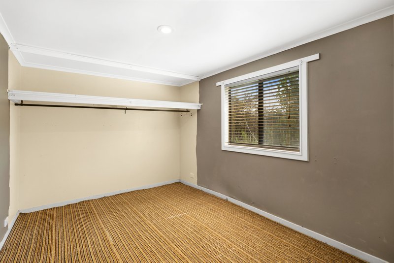 Photo - 2 Star Street, Talbot VIC 3371 - Image 9