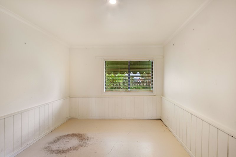Photo - 2 Star Street, Talbot VIC 3371 - Image 11