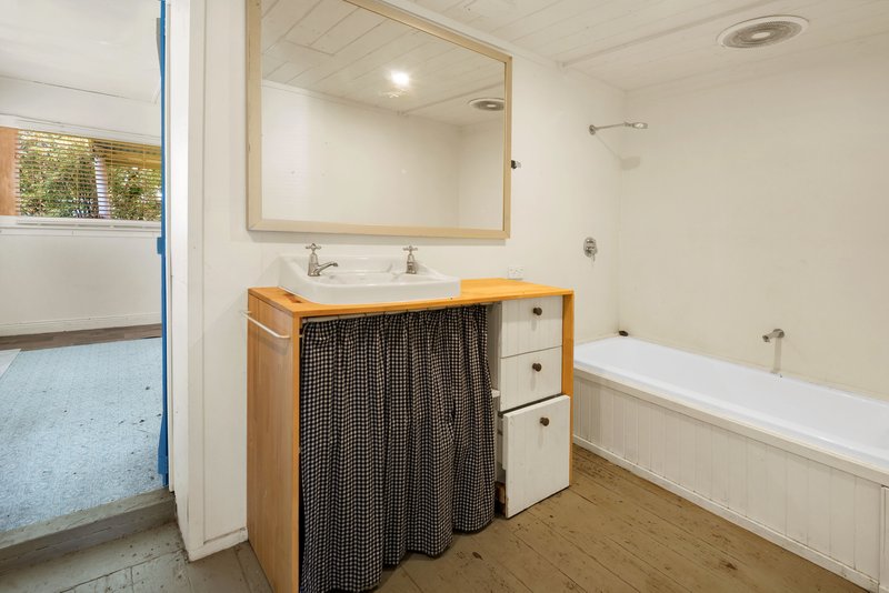 Photo - 2 Star Street, Talbot VIC 3371 - Image 12