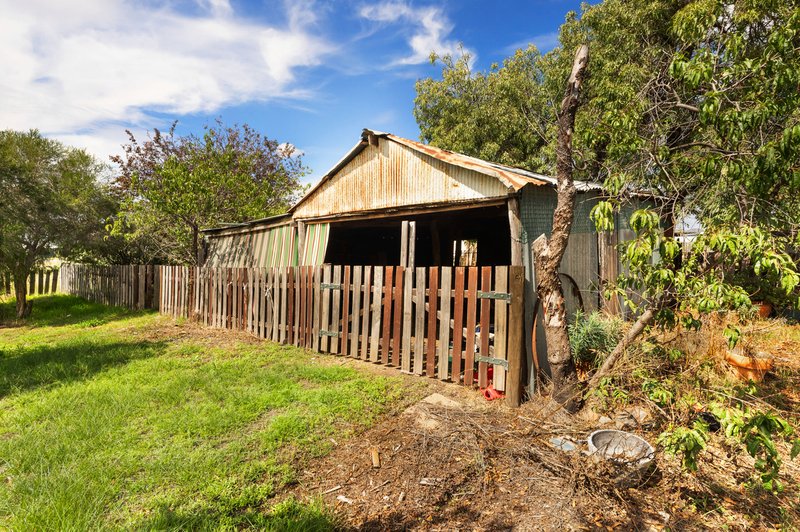 Photo - 2 Star Street, Talbot VIC 3371 - Image 13